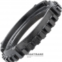 Nakrętka tylnej przekładni planetarnej ALLISON 4500RDS (Kenworth T880) 29537193 29535900 29537207 29537193 29511450 29537166 - Ø wewnętrzna 100,65 mm