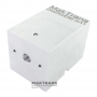 Adapter do testowania elektrozaworów NH NL DSI M11 DSI M78 DQ250 02E DL501 0B5