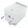 Adapter do testowania elektrozaworów NH NL DSI M11 DSI M78 DQ250 02E DL501 0B5