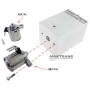 Adapter do testowania elektrozaworów NH NL DSI M11 DSI M78 DQ250 02E DL501 0B5