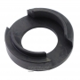 Uszczelka gumowa elektrozaworu F4A41 F4A42  R4A51, R5A51, V4A51, V5A51  20x37x8/11