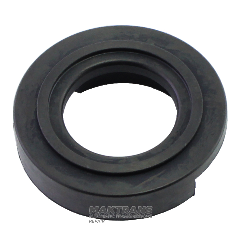Uszczelka gumowa elektrozaworu F4A41 F4A42  R4A51, R5A51, V4A51, V5A51  20x37x8/11