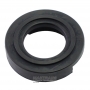 Uszczelka gumowa elektrozaworu F4A41 F4A42  R4A51, R5A51, V4A51, V5A51  20x37x8/11