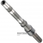 Wał podstawowy 2WD (RWD) Aisin Warner 30-40LE / TOYOTA A340 3577134010 - długość główna 465 mm