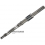 Wał podstawowy 2WD (RWD) Aisin Warner 30-40LE / TOYOTA A340 3577134010 - długość główna 465 mm