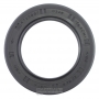 Uszczelniacz olejowy trzpienia 725.0 9G-tronic A7259970346 42x64x8