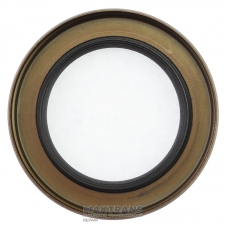 Uszczelniacz olejowy trzpienia 725.0 9G-tronic A7259970346 42x64x8