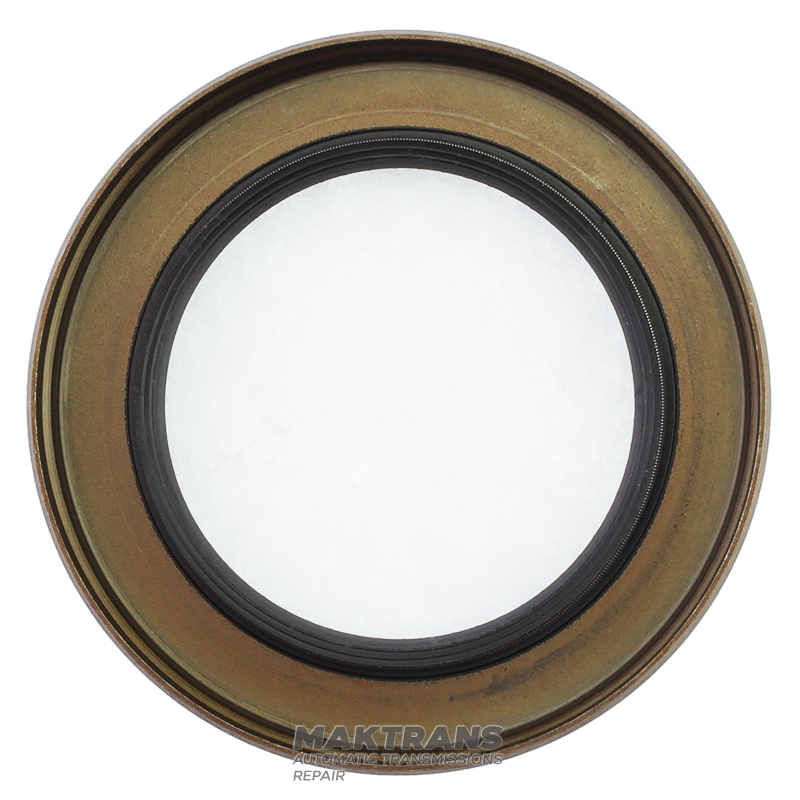 Uszczelniacz olejowy trzpienia 725.0 9G-tronic A7259970346 42x64x8