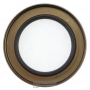 Uszczelniacz olejowy trzpienia 725.0 9G-tronic A7259970346 42x64x8