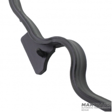 Uszczelka gumowa miski 725.0 9G-tronic A725271530064