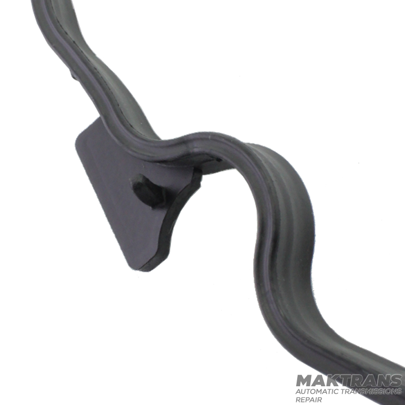 Uszczelka gumowa miski 725.0 9G-tronic A725271530064