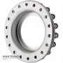 Zespół sprężyny powrotnej tłoka B2 Low Brake NISSAN (INFINITY) RE7R01A - (wysokość 20,25 mm, średnica zewnętrzna 106,70 mm, średnica wewnętrzna 55,20 mm)