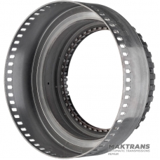 Piasta sprzęgła jednokierunkowego F1 / Piasta planetarna nr 1 NISSAN (INFINITY) / JATCO RE7R01A - 315551XJ0A