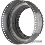 Piasta sprzęgła jednokierunkowego F1 / Piasta planetarna nr 1 NISSAN (INFINITY) / JATCO RE7R01A - 315551XJ0A