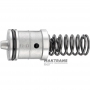 Tłok akumulatora hydraulicznego C-0 TOYOTA A340E / A340F 3542650010 9050122043 9050119030 9030124010 - (całkowita wysokość tłoka 44,05 mm)