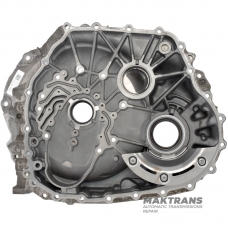 Nadwozie przednie (4WD) ZF 9HP48 - 1094-422-352, 1094422352 (Land Rover Discovery Sport L550, Range Rover Evoque (GCAT) 2012 2.0D)