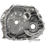 Nadwozie przednie (4WD) ZF 9HP48 - 1094-422-352, 1094422352 (Land Rover Discovery Sport L550, Range Rover Evoque (GCAT) 2012 2.0D)