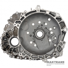 Nadwozie przednie (4WD) ZF 9HP48 - 1094-422-352, 1094422352 (Land Rover Discovery Sport L550, Range Rover Evoque (GCAT) 2012 2.0D)