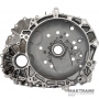 Nadwozie przednie (4WD) ZF 9HP48 - 1094-422-352, 1094422352 (Land Rover Discovery Sport L550, Range Rover Evoque (GCAT) 2012 2.0D)