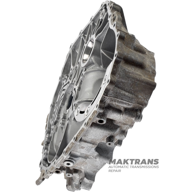 Nadwozie przednie (4WD) ZF 9HP48 - 1094-422-352, 1094422352 (Land Rover Discovery Sport L550, Range Rover Evoque (GCAT) 2012 2.0D)