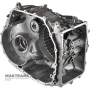 Obudowa tylna ZF 9HP48 HF32-7000-CB, EJ32-7K134-AC, GJ32-7000-AA, 1094401223 — (Land Rover Discovery Sport L550, Range Rover Evoque (GCAT) 2012 2.0D)