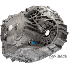 Obudowa tylna ZF 9HP48 HF32-7000-CB, EJ32-7K134-AC, GJ32-7000-AA, 1094401223 — (Land Rover Discovery Sport L550, Range Rover Evoque (GCAT) 2012 2.0D)