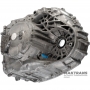 Obudowa tylna ZF 9HP48 HF32-7000-CB, EJ32-7K134-AC, GJ32-7000-AA, 1094401223 — (Land Rover Discovery Sport L550, Range Rover Evoque (GCAT) 2012 2.0D)