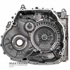 Obudowa tylna ZF 9HP48 HF32-7000-CB, EJ32-7K134-AC, GJ32-7000-AA, 1094401223 — (Land Rover Discovery Sport L550, Range Rover Evoque (GCAT) 2012 2.0D)