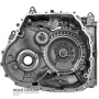 Obudowa tylna ZF 9HP48 HF32-7000-CB, EJ32-7K134-AC, GJ32-7000-AA, 1094401223 — (Land Rover Discovery Sport L550, Range Rover Evoque (GCAT) 2012 2.0D)