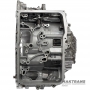 Obudowa tylna ZF 9HP48 HF32-7000-CB, EJ32-7K134-AC, GJ32-7000-AA, 1094401223 — (Land Rover Discovery Sport L550, Range Rover Evoque (GCAT) 2012 2.0D)