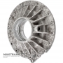 Osłona tylna ALLISON 4500RDS (Kenworth T880) - 29542550 29542549