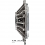 Osłona tylna ALLISON 4500RDS (Kenworth T880) - 29542550 29542549