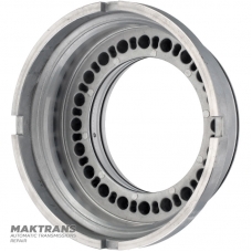 Sprzęgło tłokowe DIRECT NISSAN (INFINITY) RE7R01A / JATCO JR710E - całkowita wysokość tłoka 66 mm