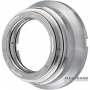 Sprzęgło tłokowe DIRECT NISSAN (INFINITY) RE7R01A / JATCO JR710E - całkowita wysokość tłoka 66 mm