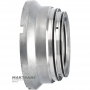 Sprzęgło tłokowe DIRECT NISSAN (INFINITY) RE7R01A / JATCO JR710E - całkowita wysokość tłoka 66 mm