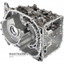 Obudowa centralna Hyundai/KIA A6GF1 - 452302F000 450002F000