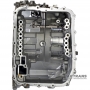 Obudowa centralna Hyundai/KIA A6GF1 - 452302F000 450002F000