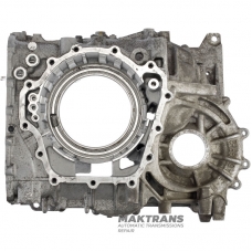 Obudowa centralna Hyundai/KIA A6GF1 - 452302F000 450002F000
