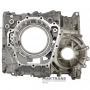 Obudowa centralna Hyundai/KIA A6GF1 - 452302F000 450002F000