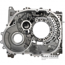 Obudowa centralna Hyundai/KIA A6GF1 - 452302F000 450002F000