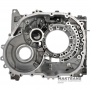 Obudowa centralna Hyundai/KIA A6GF1 - 452302F000 450002F000