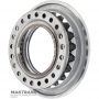 Tłok z blokiem sprężyny powrotnej B3 Hamulec (2-3-4-6) NISSAN (INFINITY) RE7R01A 316551XJ0B 316011XJ0C - Ø zewnętrzna 125 mm, Ø wewnętrzna 63,10 mm, wysokość 18,5 0 mm / (7 mm)