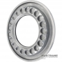 Tłok z blokiem sprężyny powrotnej B3 Hamulec (2-3-4-6) NISSAN (INFINITY) RE7R01A 316551XJ0B 316011XJ0C - Ø zewnętrzna 125 mm, Ø wewnętrzna 63,10 mm, wysokość 18,5 0 mm / (7 mm)