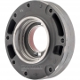 Pompa olejowa ALLISON 4500RDS 29505699 — (korpus zewnętrzny Ø 206,30 mm, grubość przekładni 19 mm)
