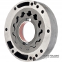 Pompa olejowa ALLISON 4500RDS 29505699 — (korpus zewnętrzny Ø 206,30 mm, grubość przekładni 19 mm)