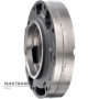 Pompa olejowa ALLISON 4500RDS 29505699 — (korpus zewnętrzny Ø 206,30 mm, grubość przekładni 19 mm)