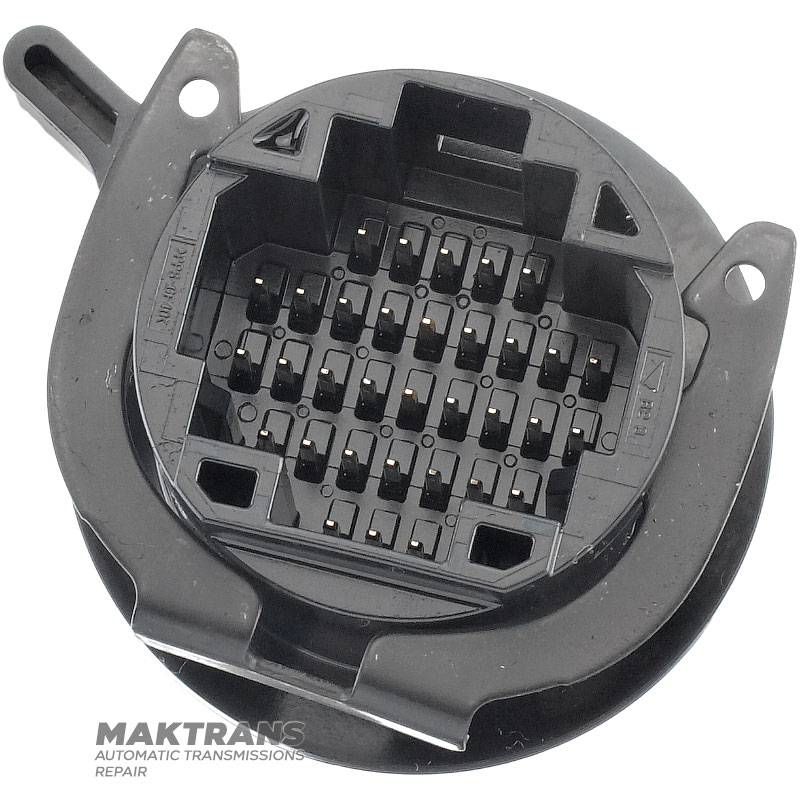 Adapter okablowania korpusu TG-81SC / AWF8F45 / AF50-8 / U881E/F - (33 / 33 piny)