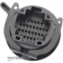 Adapter okablowania korpusu TG-81SC / AWF8F45 / AF50-8 / U881E/F - (33 / 33 piny)