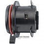 Adapter okablowania korpusu TG-81SC / AWF8F45 / AF50-8 / U881E/F - (33 / 33 piny)