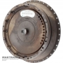 Osłona sprzęgła hydrokinetycznego przednia ALLISON 4500RDS 29537725 29535596 29549293 29535584 — (Ř zewnętrzna 480 mm)